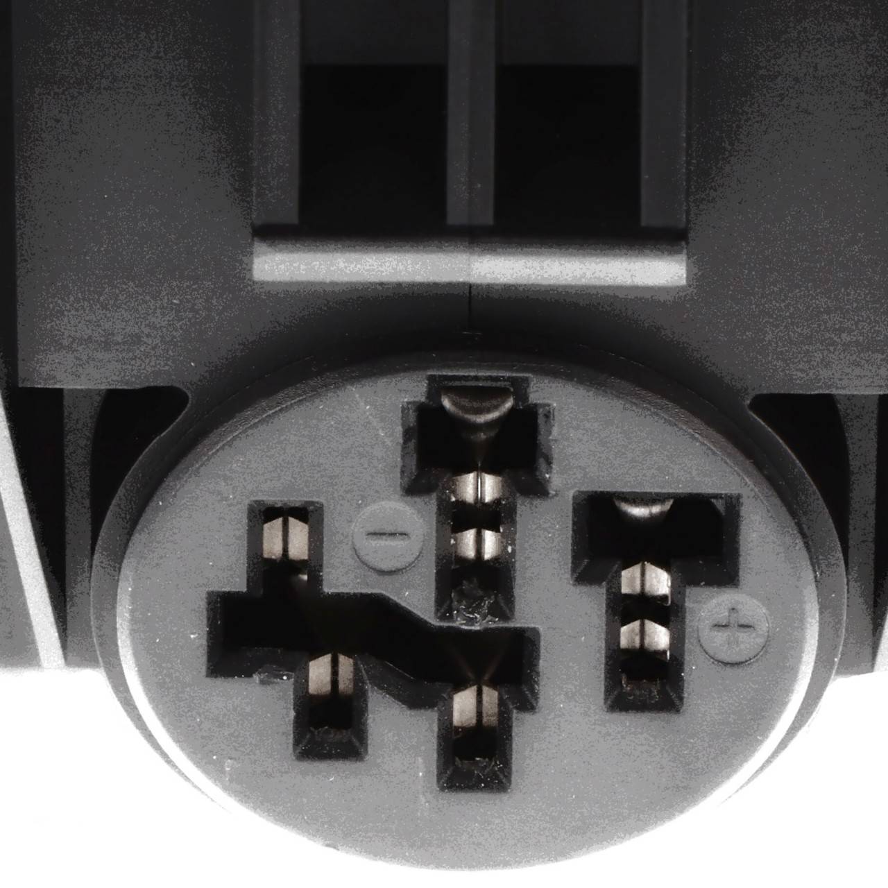 Batterie 745Wh adaptée au remplacement de la batterie du vélo électrique Merida E-SPRESSO pour 300, 400 et 500Wh-2