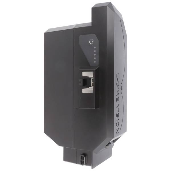 Batterie pour vélo électrique adaptée à la version Panasonic Next Generation 36V 19 Ah 691Wh