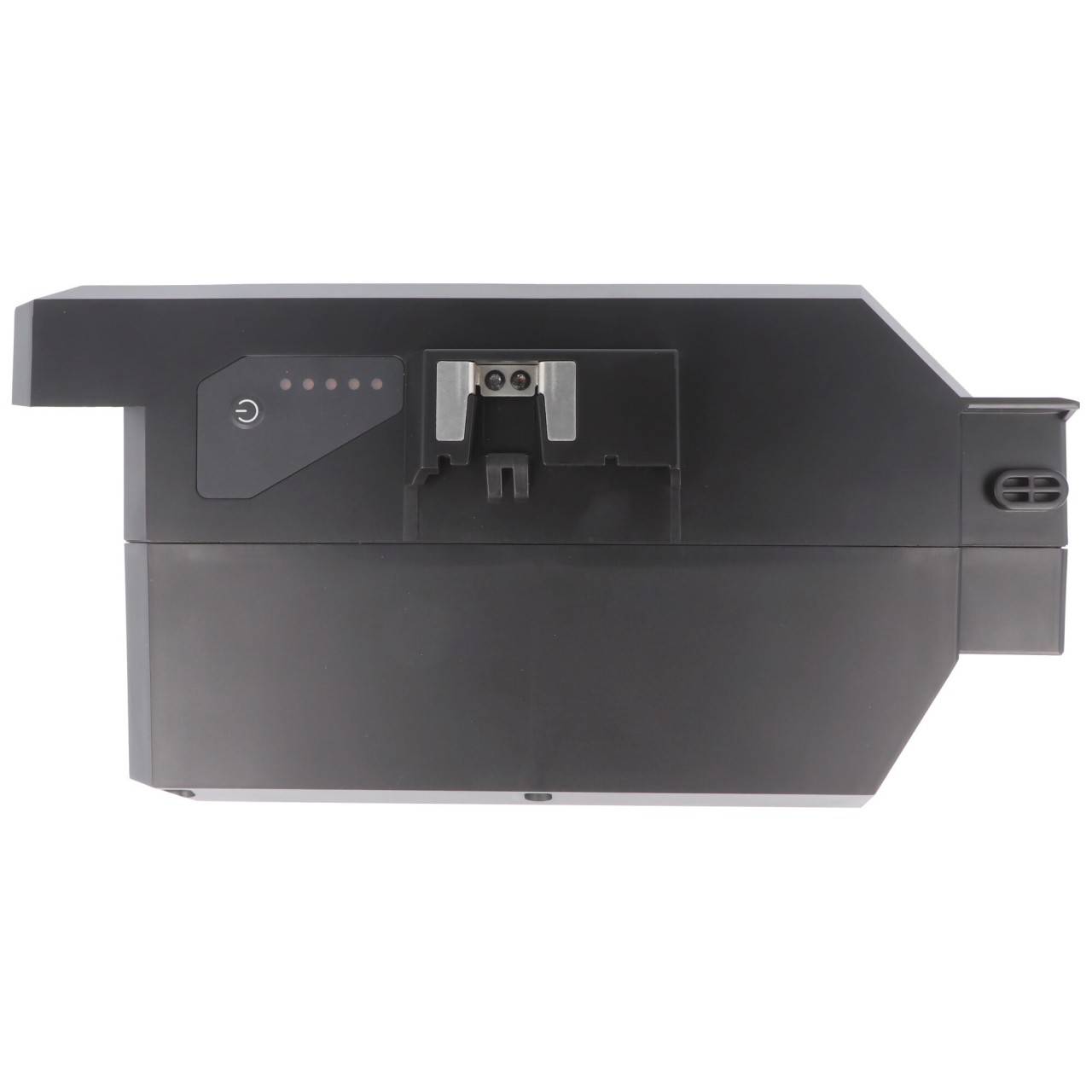 Batterie pour vélo électrique adaptée à la version Panasonic Next Generation 36V 19 Ah 691Wh-3