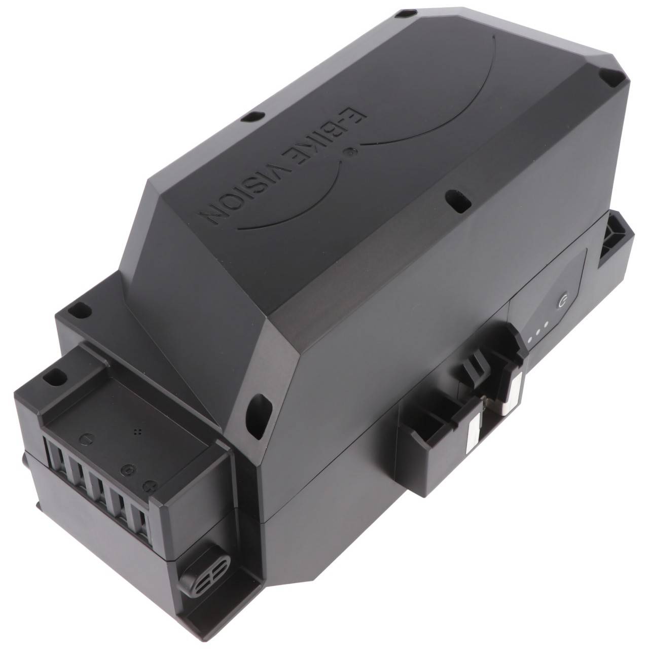 Batterie pour vélo électrique adaptée à la version Panasonic Next Generation 36V 19 Ah 691Wh-4
