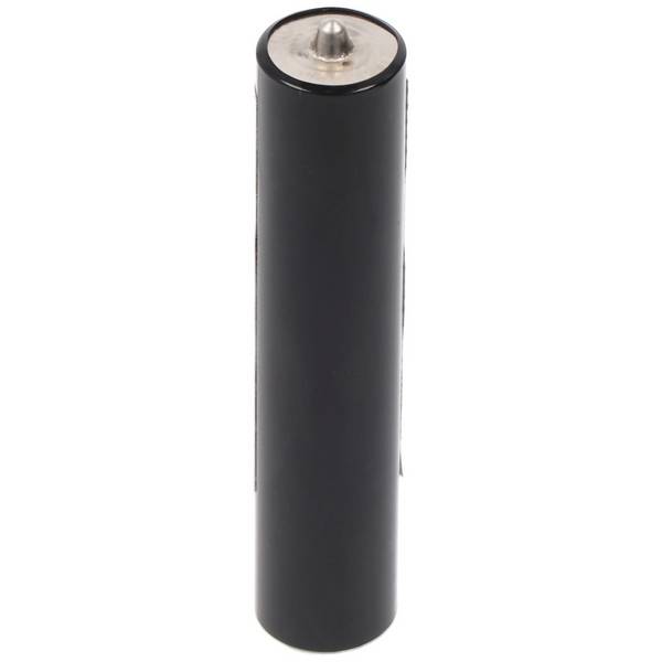 Batterie pour MOTOROLA BMD G4974 Pager 660D05276201, GLN6449, 220mAh