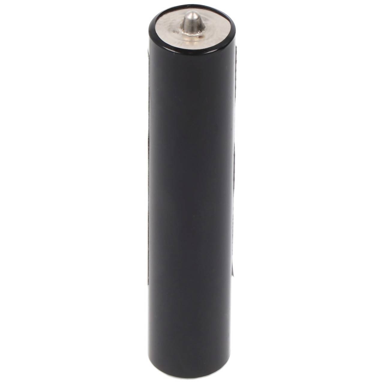 Batterie pour MOTOROLA BMD G4974 Pager 660D05276201, GLN6449, 220mAh-0