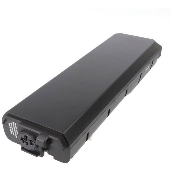 Batterie de vélo électrique EBV adaptée au système d'entraînement Bosch Active Plus Performance CX Batterie 36 volts...