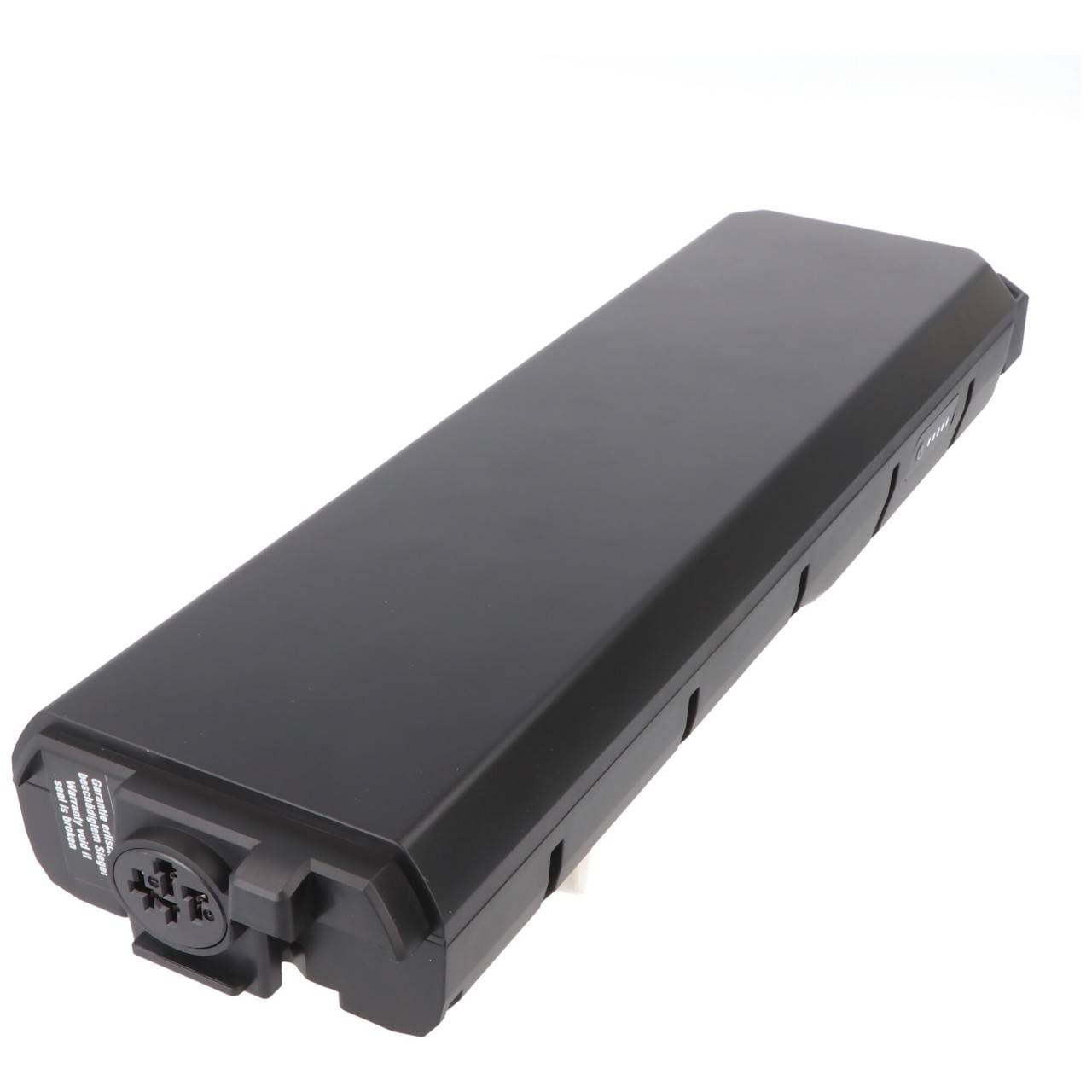 Batterie de vélo électrique EBV adaptée au système d'entraînement Bosch Active Plus Performance CX Batterie 36 volts...-0