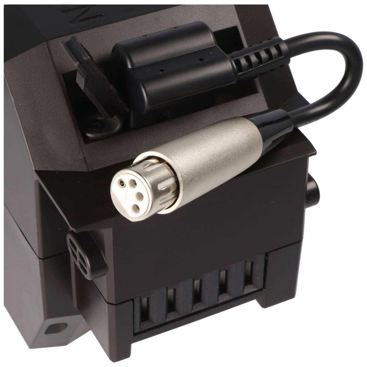 Batterie pour vélo électrique compatible uniquement avec la version Panasonic Next Generation 36V 19Ah 691Wh NKY467B2...-3