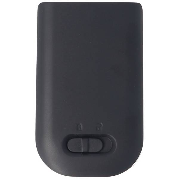 Batterie AccuCell pour AVAYA 3720 DECT, 3725 DECT, DH4, 0486515, 660190 / R1AA.700.500.841, 700500841, 660273 /...