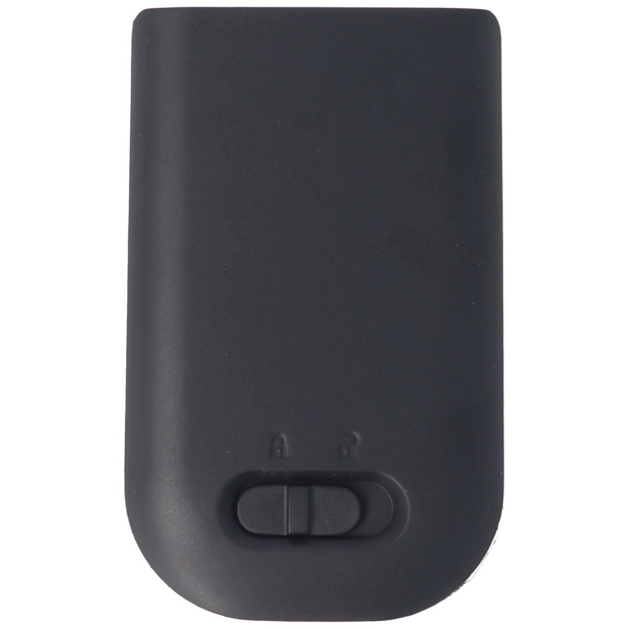 Batterie AccuCell pour AVAYA 3720 DECT, 3725 DECT, DH4, 0486515, 660190 / R1AA.700.500.841, 700500841, 660273 /...-0