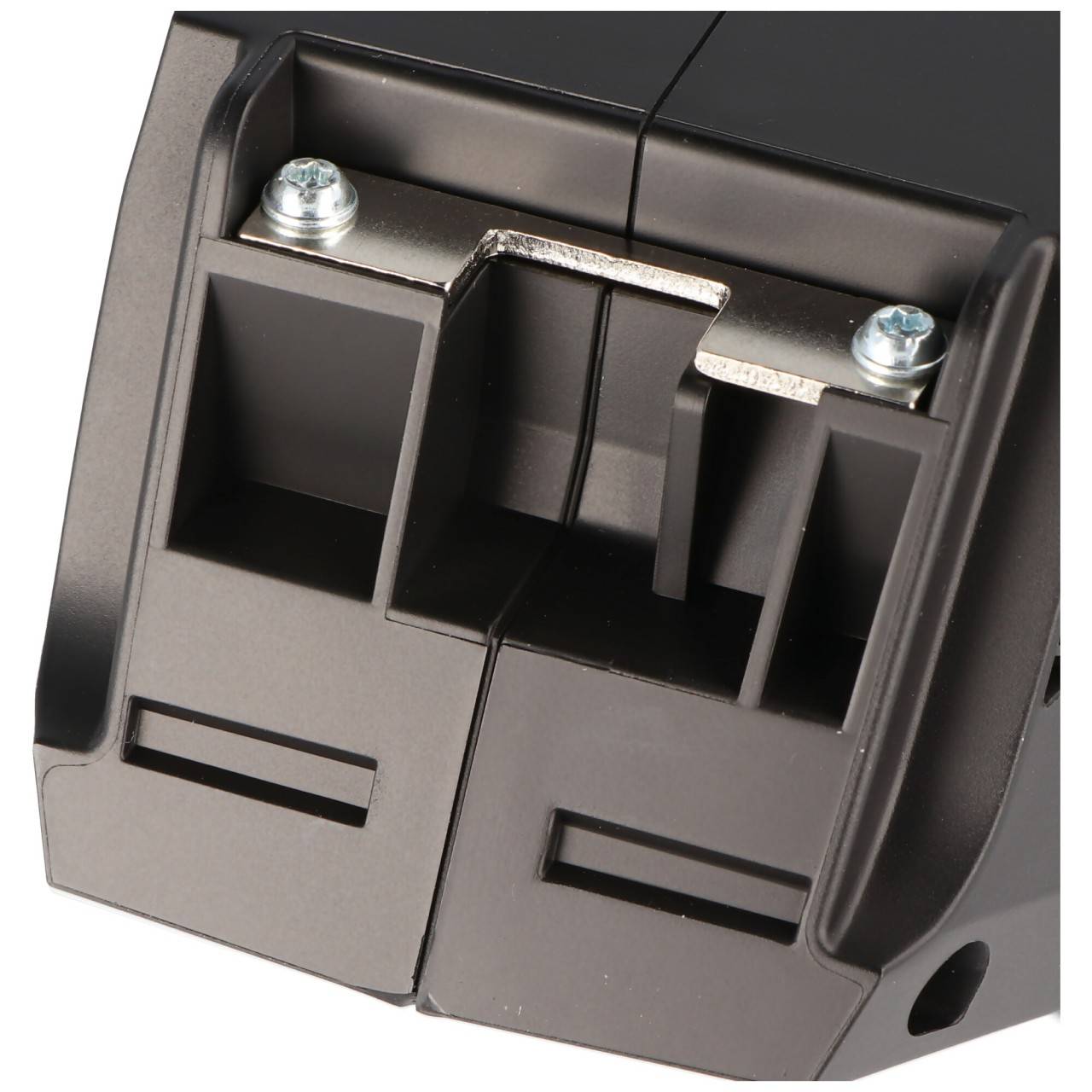 Batterie adaptée au tube de selle e-bike i:SY XXL 10Ah 360Wh 1,8 kg, fabriquée en Allemagne-2