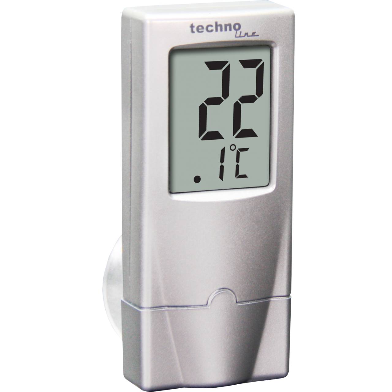 WS 7024 - thermomètre-1