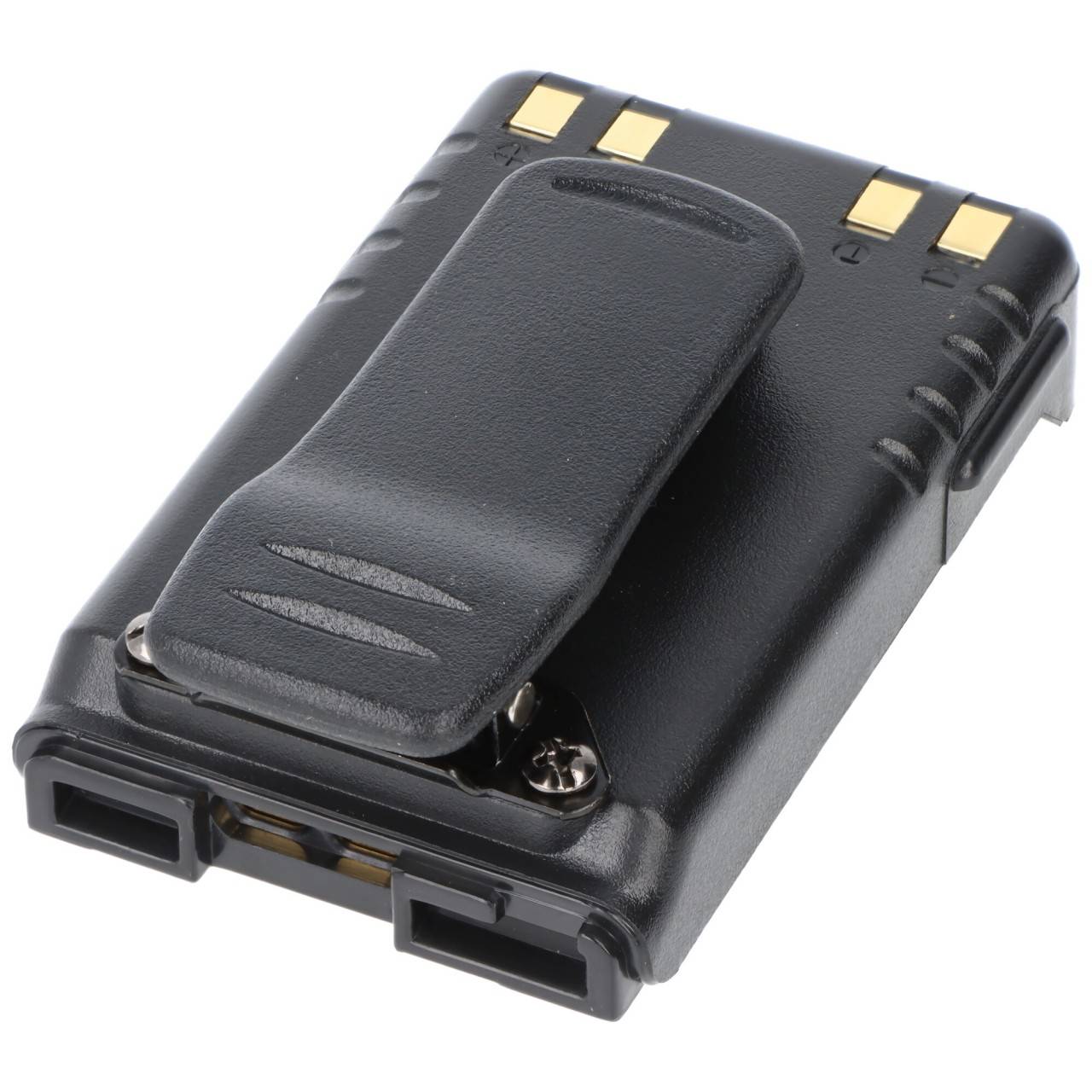 Batterie pour ICOM IC-F50, IC-F51, IC-F60, IC-F61, BP-227-1