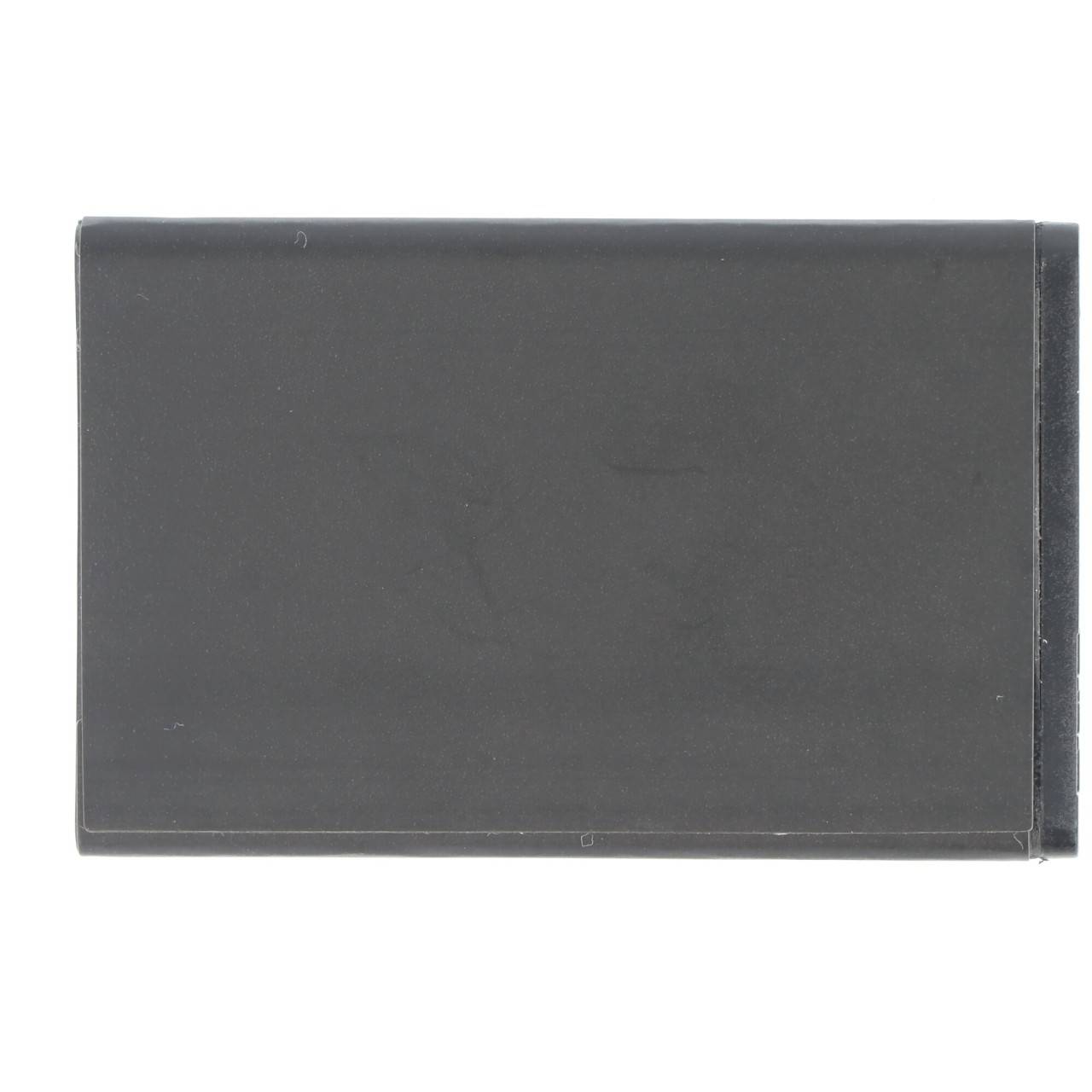 Batterie adaptée pour Becker Mamba.4, batterie pour appareil de navigation Becker Mamba 4 CE LMU EU Plus, remplace...-1