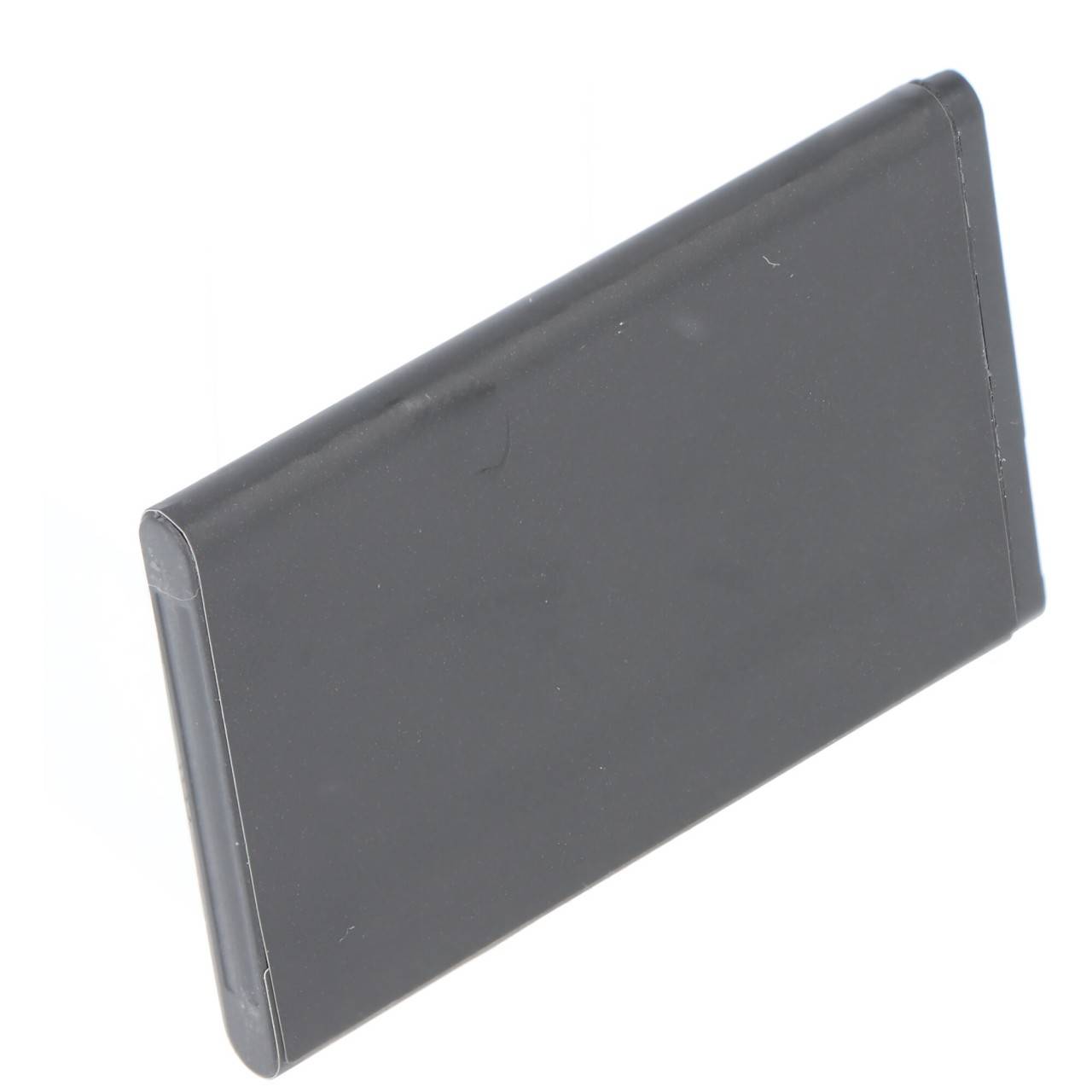 Batterie adaptée pour Becker Mamba.4, batterie pour appareil de navigation Becker Mamba 4 CE LMU EU Plus, remplace...-3