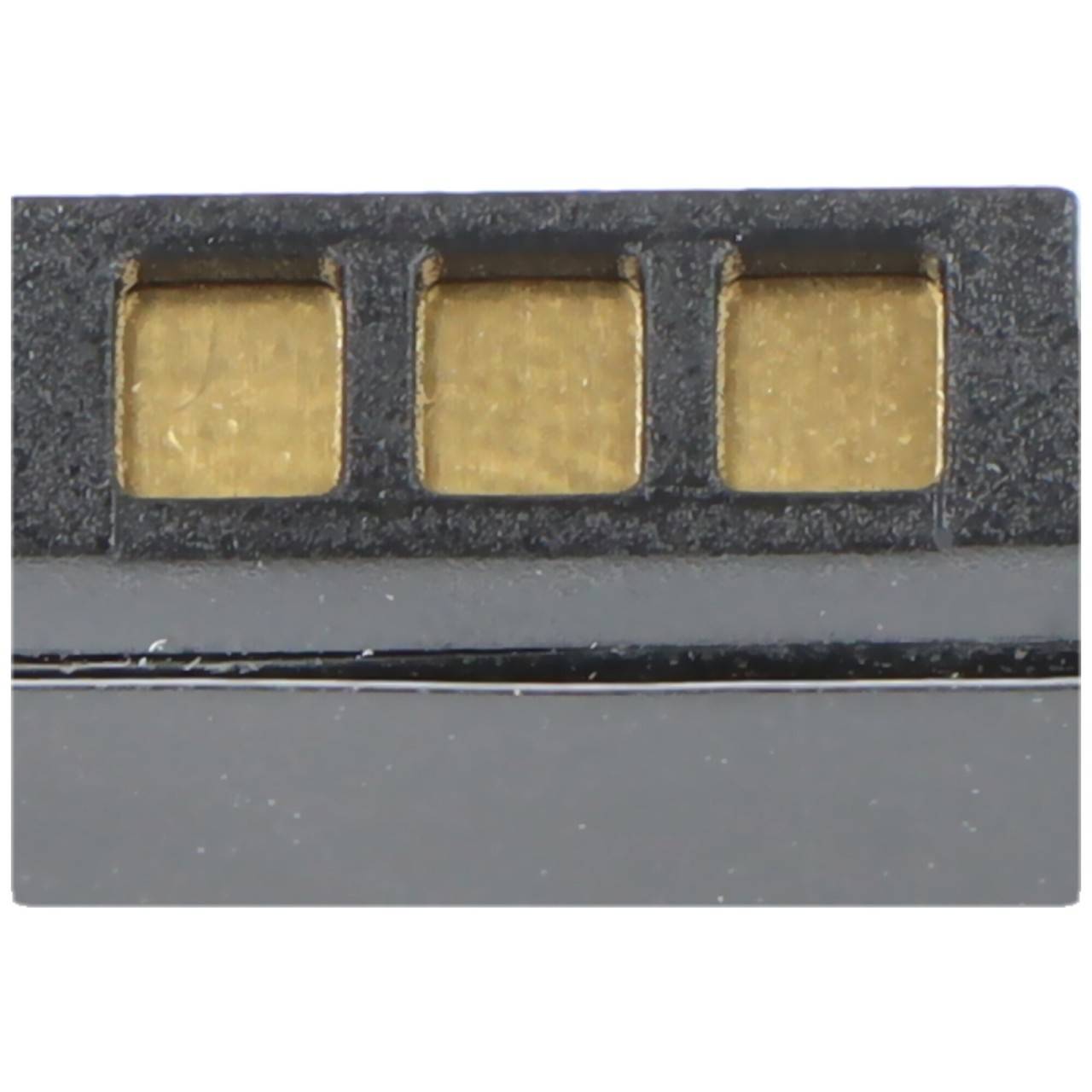 Batterie adaptée pour Becker Mamba.4, batterie pour appareil de navigation Becker Mamba 4 CE LMU EU Plus, remplace...-4