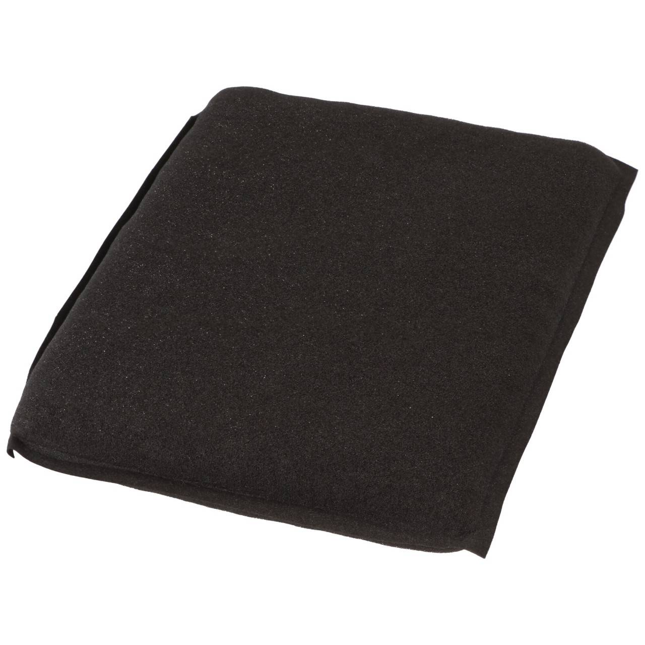 Filtres d'aspirateur, filtres à charbon actif, fibres de carbone-1