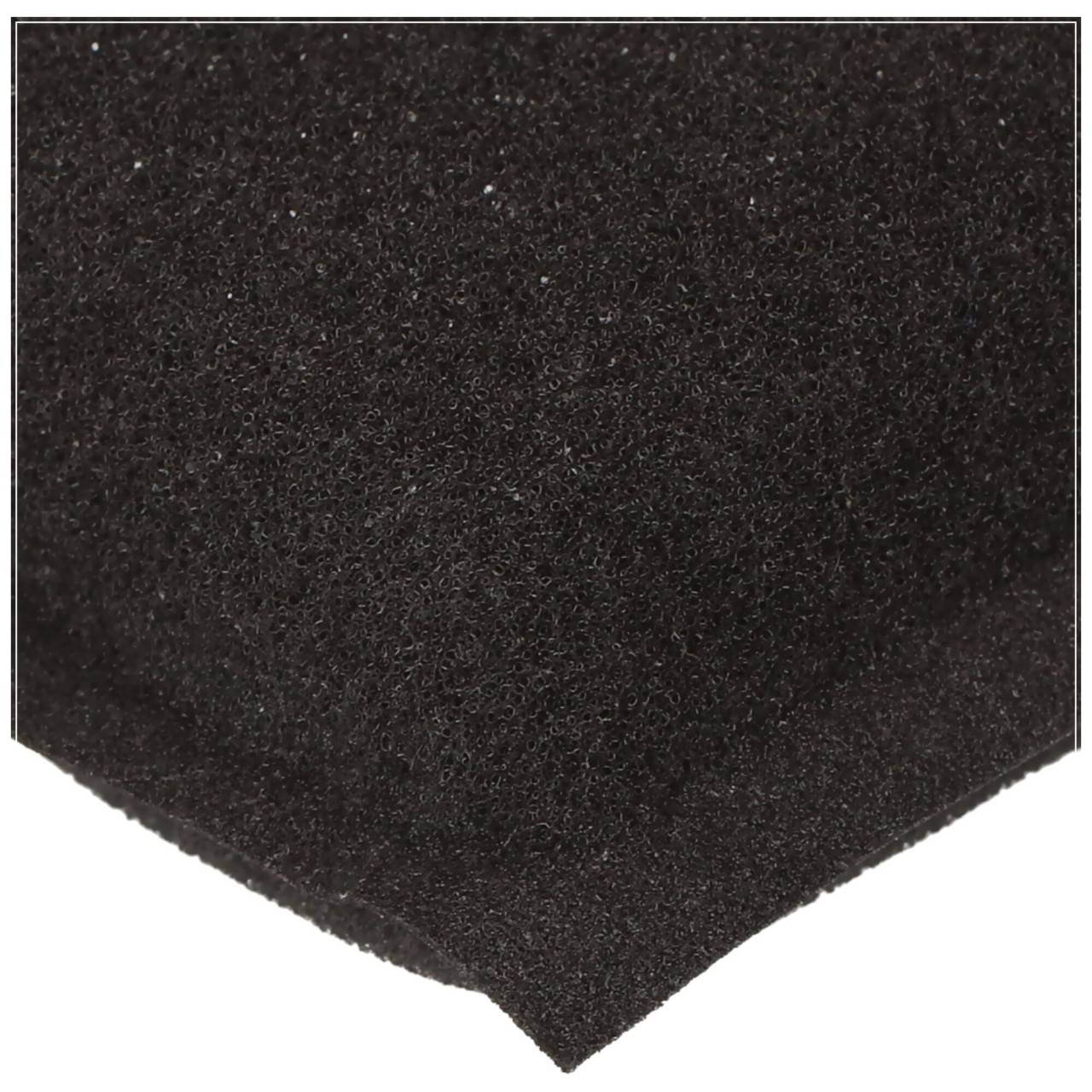 Filtres d'aspirateur, filtres à charbon actif, fibres de carbone-3