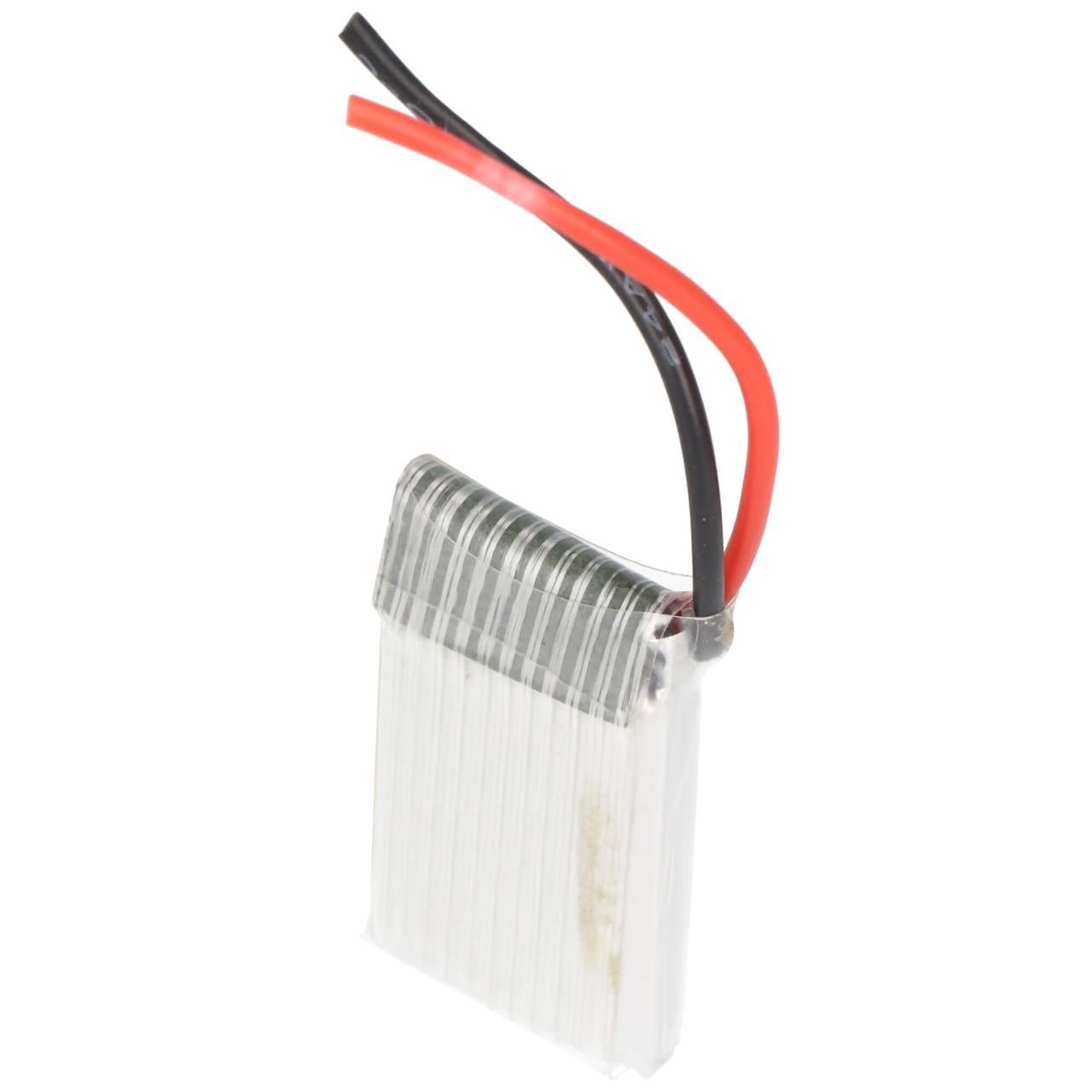 Batterie Lithium polymère pour Syma S107G & S108G avec 240mAh et 3,7V-1