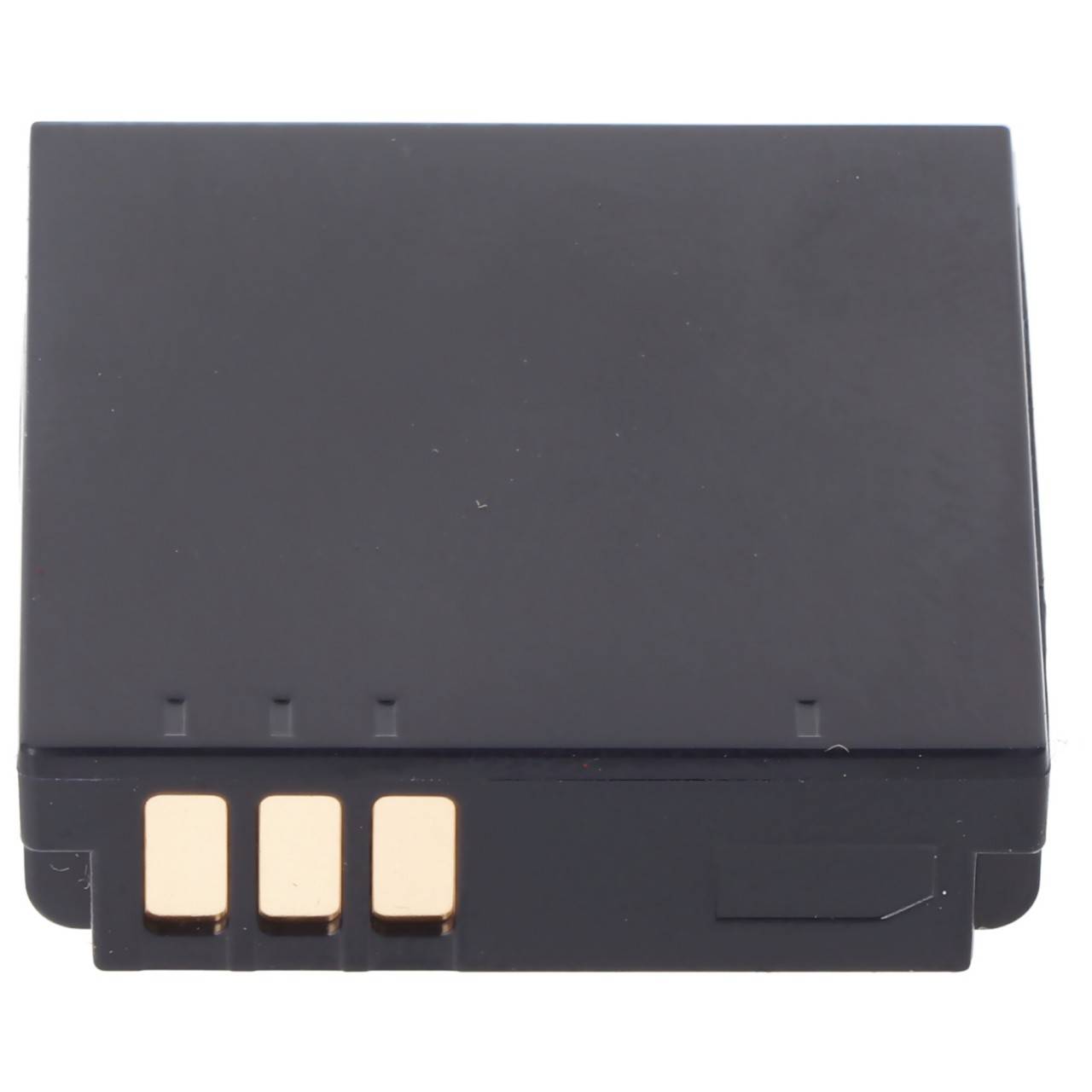 Batterie pour Samsung IA-BP125C, IA-BH125C, HMX-M20, HMX-R10-1