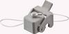 Couvercle de protection 09200035442 HARTING Contenu: 10 pc(s) Covering cap