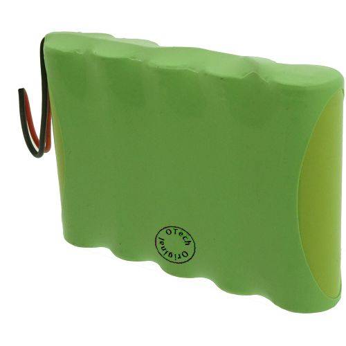 Batterie Domotique pour OTech 5 VST AAL-1