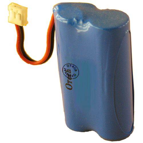 Batterie Médical pour DENTSPLY PROPEX II-0