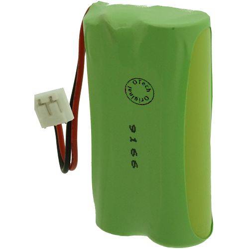 Batterie Eclairage pour KAUFEL BRIO+ 10L COM-1