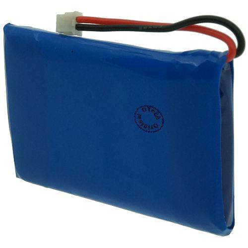 Batterie Télécommande pour RTI T1-B-1