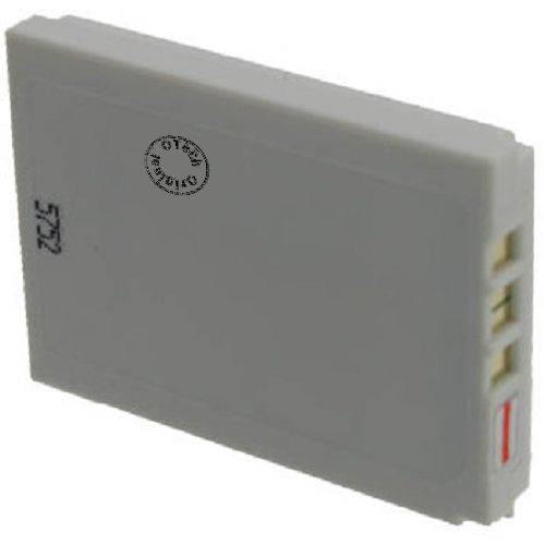 Batterie Alarme pour SECURITAS VERISURE-1