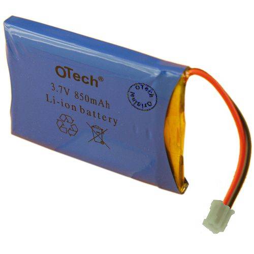 Batterie Console pour SONY MH29788-0
