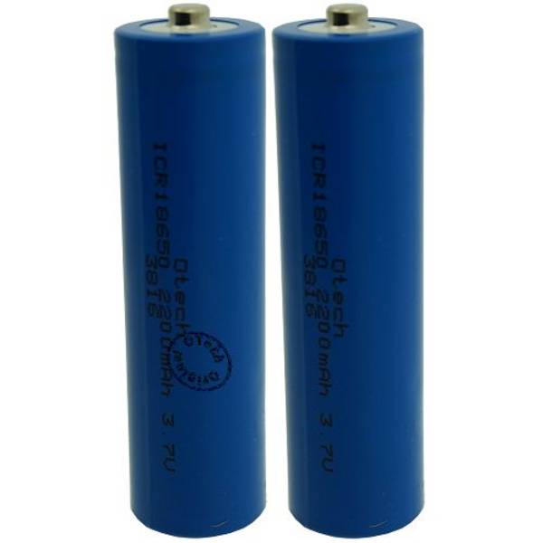 Batterie Domotique pour EKEN V6