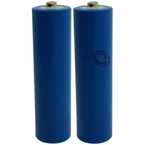 Batterie Domotique pour EKEN V6-1