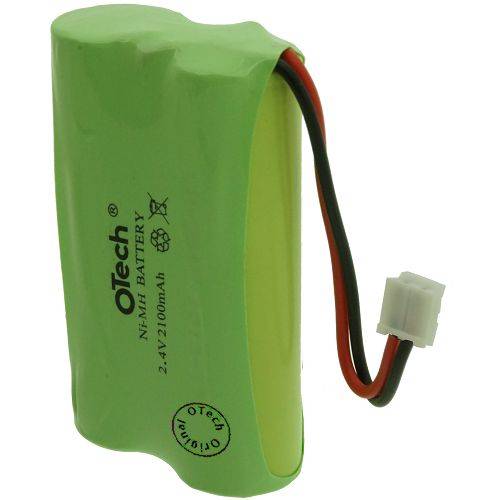 Batterie Eclairage pour KAUFEL 2VSTAAL-0