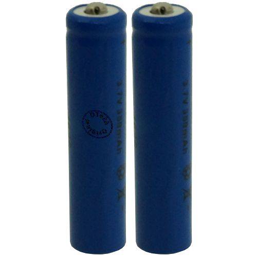 Batterie Eclairage pour OTECH LED FLASH LIGHT TORCH TOYS-1