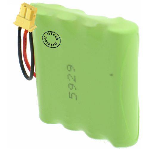 Batterie electrostimulation pour electrostimulateur EMP2 Tens e-1