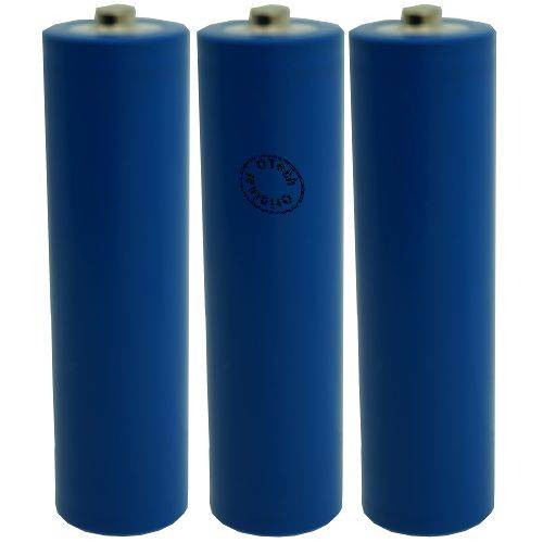 Batterie Domotique pour EKEN V5 FD-1