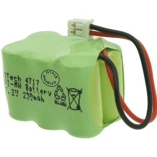pour SPORTDOG SPORTHUNTER SD-800-0