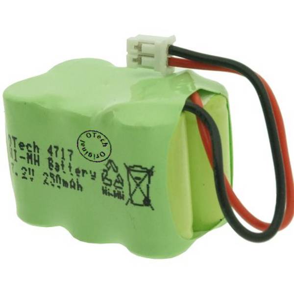 pour SPORTDOG SPORTHUNTER SD-800