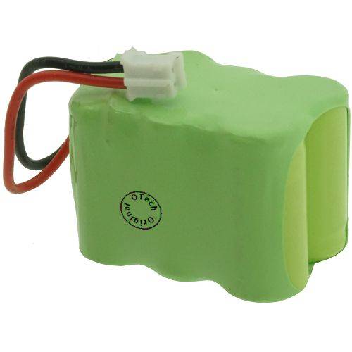 pour SPORTDOG SPORTHUNTER SD-800-1
