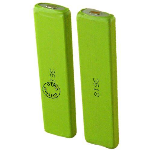 Batterie Audio Lecteur pour SONY NH9WM-1