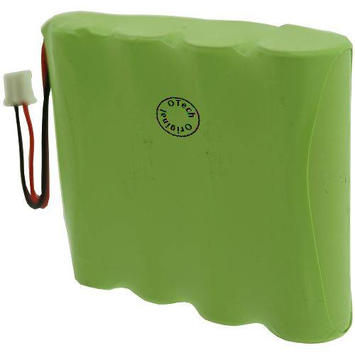 Batterie Electrostimulation pour SPORT ELEC MULTISPORT PRO PREC-1