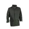 Veste de pluie Triton Herock Vert Foncé 3XL