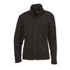 Micro polaire de travail femme Arctic Pen duick Noir XXL