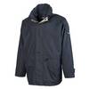 Veste de travail 3 en 1 Nelson 2 Pen duick Bleu Marine S