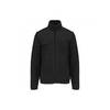 Veste polaire manches amovibles WK. Designed To Work Noir 4XL