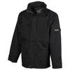 Veste de travail Sport Pen Duick Noir XL