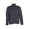 Veste polaire tricotée homme Penduick Cruise Marine 4XL