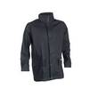 Veste de pluie Triton Herock Bleu Marine XXL