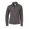 Micro polaire de travail femme Arctic Pen duick Gris Foncé XXL