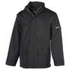 Veste de travail Sport Pen Duick Bleu Marine XL
