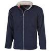 Polaire impérmeable Wayne Pen Duick Bleu Marine M