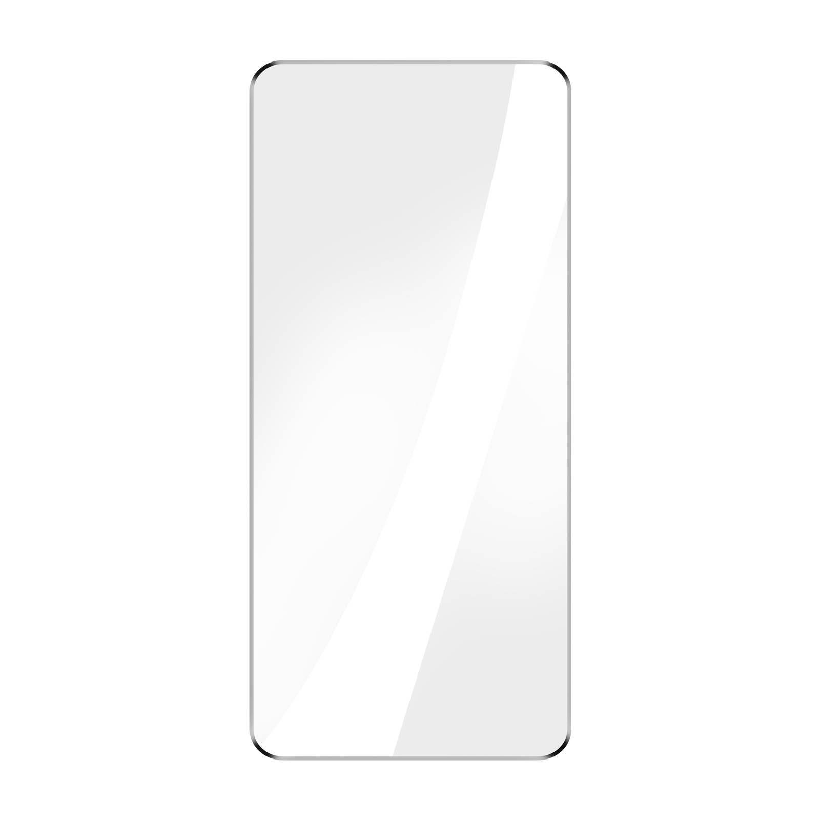 Verre Trempé Asus Zenfone 10 et Zenfone 9 9H Anti-rayures-0